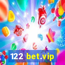 122 bet.vip